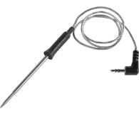 Ninja Grill elektryczny AG551EU - 1286456 - zdjęcie 5